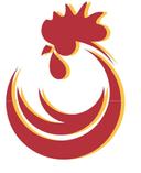 دجاج الربيع logo image