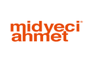 ميديجي احمت logo image