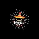 هوت مكسيكو logo image