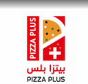 بيتزا بلس logo image