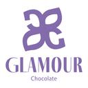 شوكولاتة جلامور  logo image