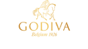جوديفا logo image