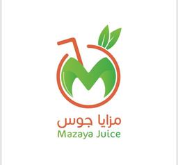 مزايا جوس