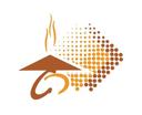 بيت الفطائر الشامية logo image