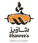 شاويز logo image