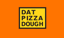 دات بيتزا دو  logo image