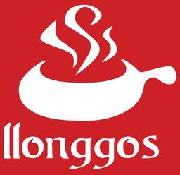 إلنجوس logo image