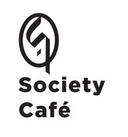 مقهى المجتمع logo image
