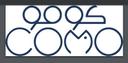 كومو للمأكولات البحرية  logo image