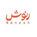 رنوش  logo image