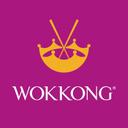 ووك كونج logo image
