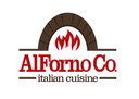 الفورنو logo image