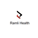 رملي هيلث  logo image