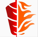 مطعم ايام الخوالي logo image