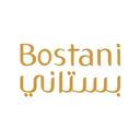 بستاني logo image