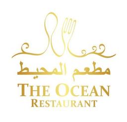 المحيط logo image