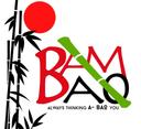بام باو logo image
