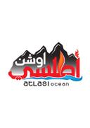 اطلسي اوشن logo image
