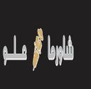 شاورما علو logo image