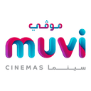 موفي logo image