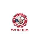 ماستر شيف logo image
