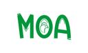 موا logo image