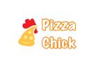 بيتزا شاك logo image