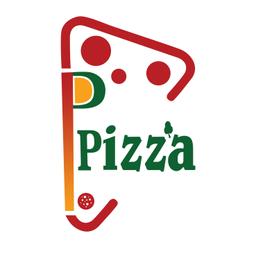 بيتزا بستويا logo image