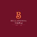 بيلادونا logo image