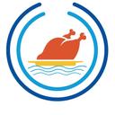 شباب شواطئ الخليج logo image
