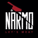 نارمو logo image