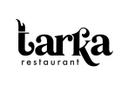 مطعم تاركا logo image