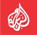 اركان الديرة logo image