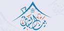 بيت الشباتي logo image