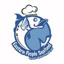 أهل الشرقية للمأكولات البحرية logo image