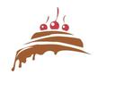 حلويات رمز بحر logo image