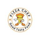 شيف بيتزا logo image