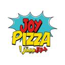 جوي بيتزا  logo image