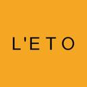 ليتو logo image
