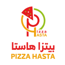 بيتزا هاستا logo image