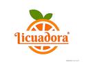 ليكوادورا logo image