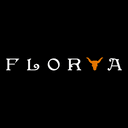 فلوريا ستيك logo image
