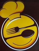 البليلة الحجازية logo image
