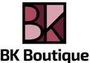 بي كي بوتيك ‏‏ logo image
