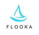 فلوكا logo image