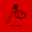 لونا باستا logo image
