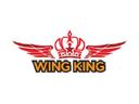وينج كينج logo image