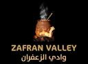 وادي الزعفران  logo image