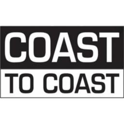 كوست تو كوست