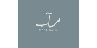 مآب كافيه